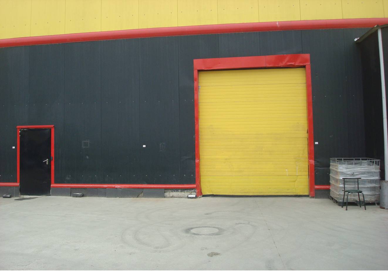 Picture1