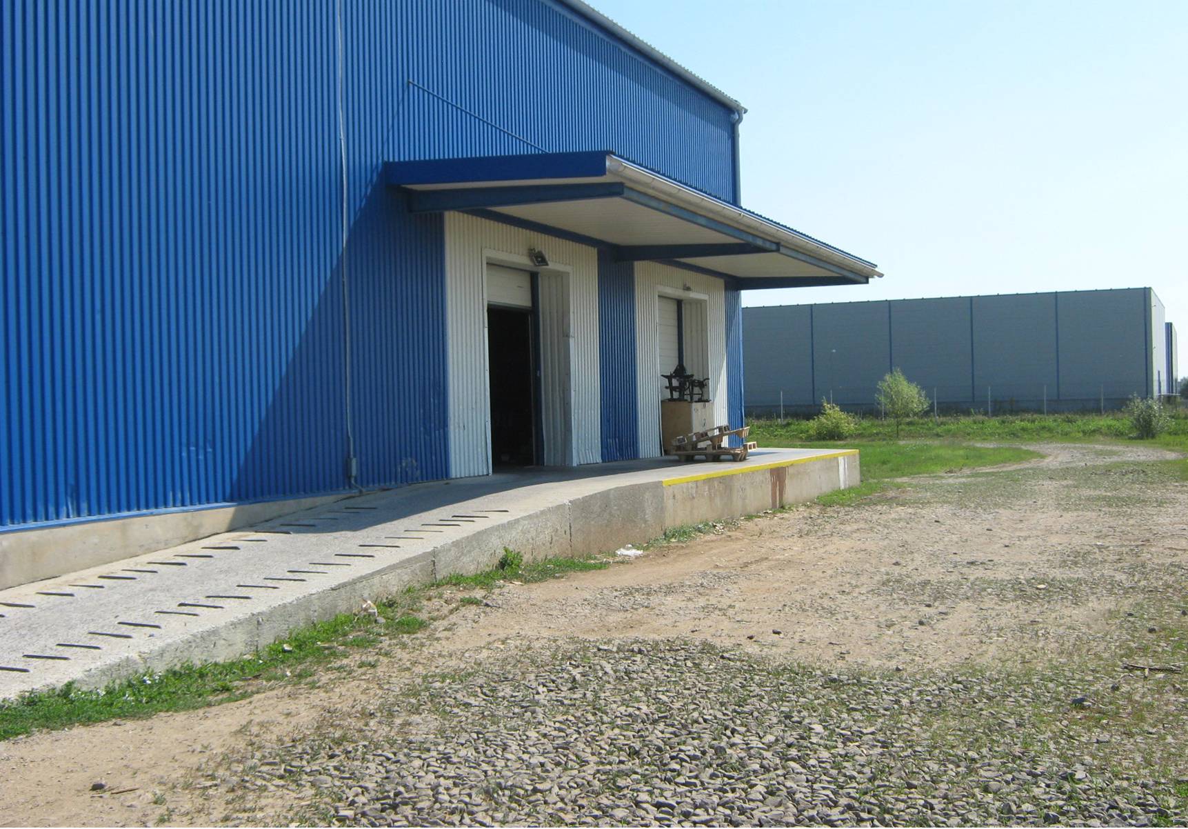 Picture1