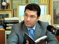 Eduard Uzunov - Executari silite