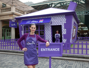 Cat de rentabil este un pop up store