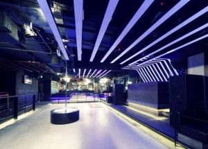 club
