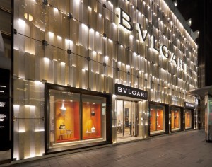 flagship1