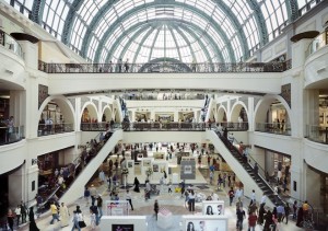 Care sunt necesitatile afacerii dvs si cum ar putea inchirierea unui spatiu comercial sa le atinga