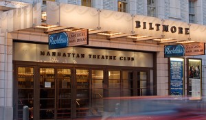 Club de teatru