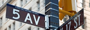 Fifth-Avenue