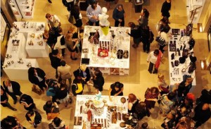 Promovarea evenimentelor