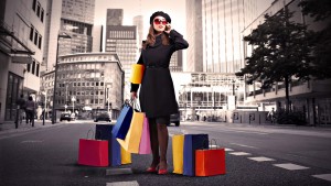 Returnarea produselor
