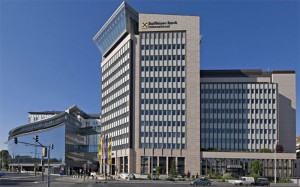 Un nou produs bancar destinat pietei imobiliare