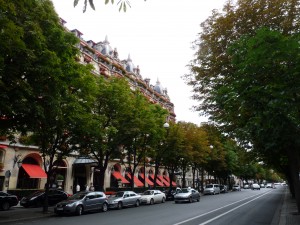 Avenue_montaigne