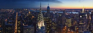 Care este de fapt perceptia vietii costisitoare intr-un oras scump 1