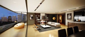 apart1