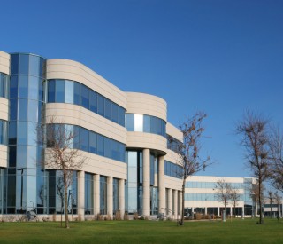 4 ponturi pentru achizitia spatiilor industriale