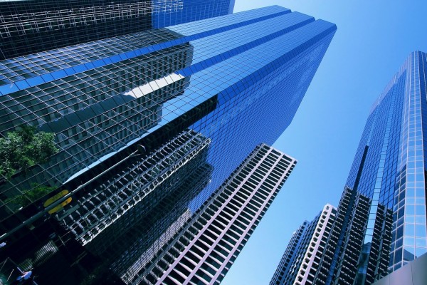 Alaturi de aur, investitiile imobiliare ofera cel mai bun plasament in contextul actual