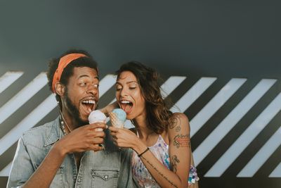 10 Crucial Ideas to Bear in mind although Becoming a member of Mature Online Dating Sites 